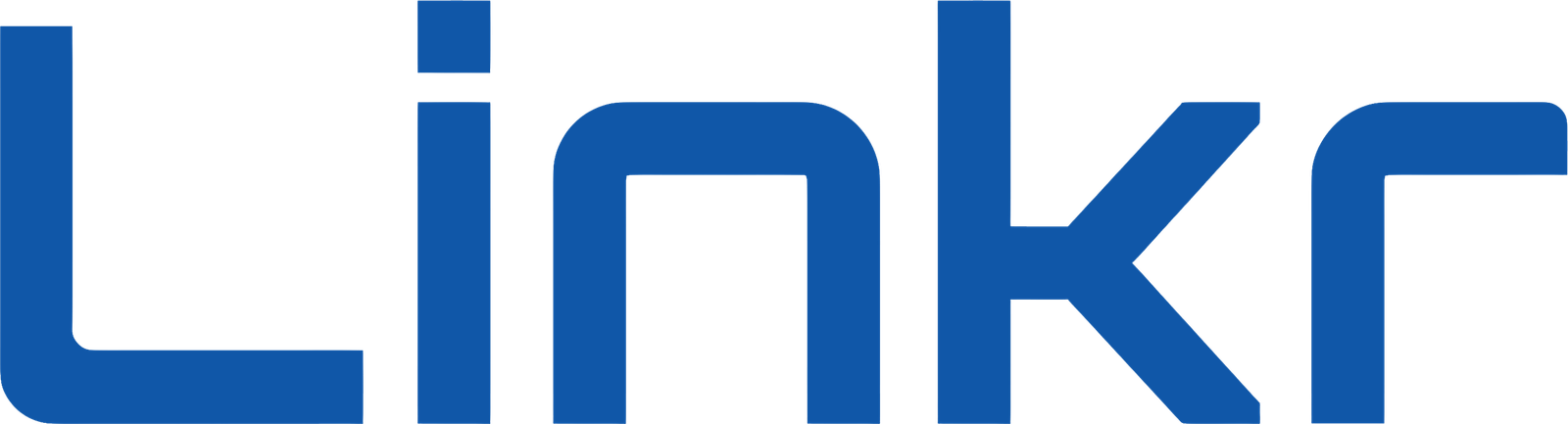 LOGO-1