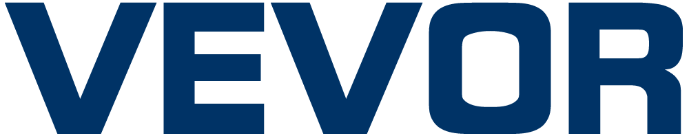 LOGO 01
